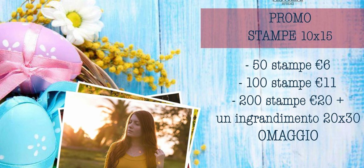 28238440_1592676880800781_3544640800335580140_o